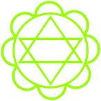 Utkal Electronics Logo